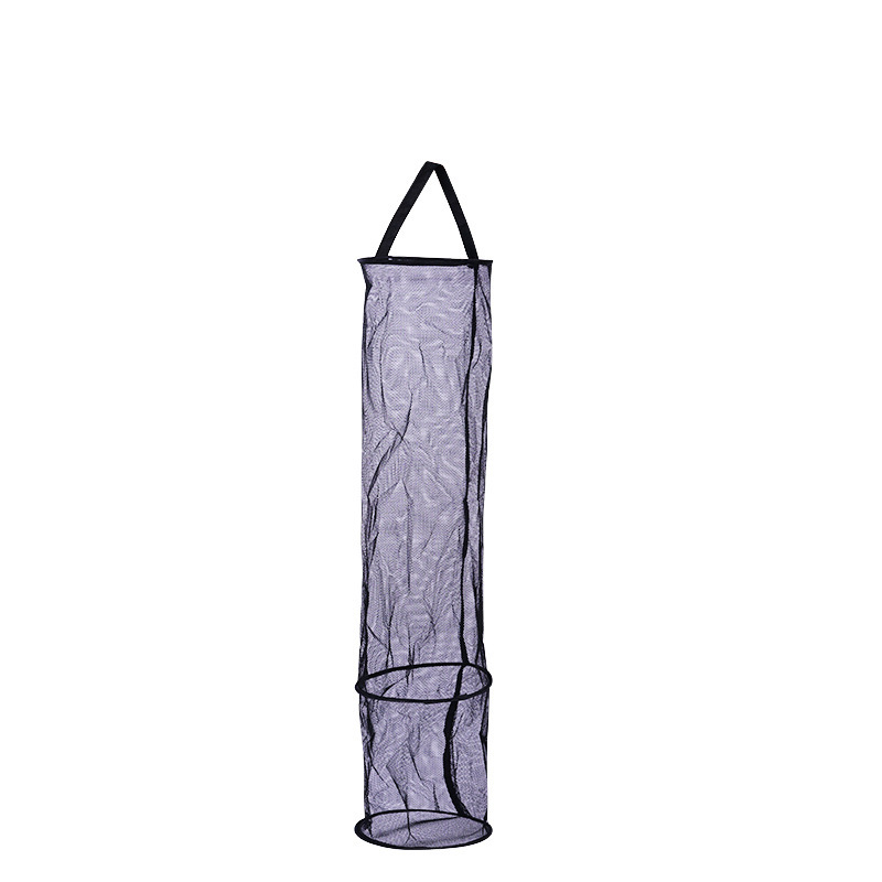 20 and x 1.2 meters